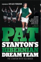 Pat Stanton's Hibernian Dream Team