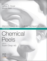 Procedures in Cosmetic Dermatology Series: Chemical Peels EBook