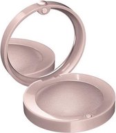 Bourjois Round Pot Mono Oogschaduw - 04 Emauvante