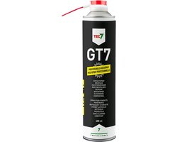 TEC7 GT7 Multispray - 600ml