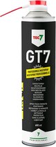 TEC7 GT7 Multispray - 600ml