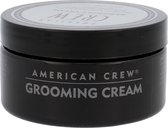 American Crew grooming Cream 85g