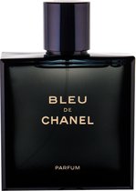CHANEL Bleu De Eau De Parfum 150ml