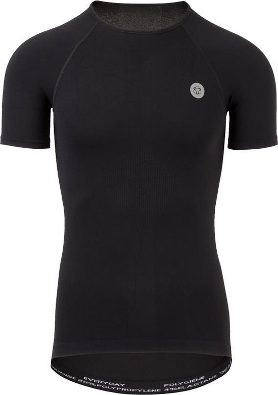 Maillot cycliste unisexe ESSENTIAL Taille L