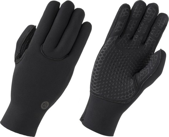 Gants AGU Néoprène Essential - Noir - M