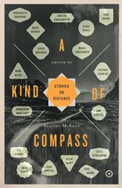 A Kind of Compass