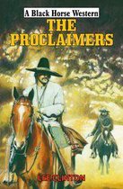 Omslag The Proclaimers