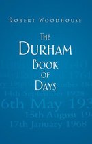 The Durham Book of Days