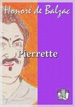 Pierrette