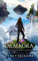 Medoran Chronicles - Draekora