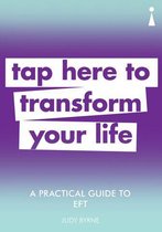 Practical Guide Series - A Practical Guide to EFT
