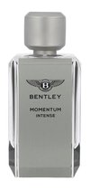 Bentley - Momentum Intense - Eau De Parfum - 60ML