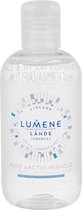 Lumene Cleansing Micellar Water 3 In 1 Source Of Hydration ( Pure Arctic Miracle 3 In 1 Micellar Cleansing Water)