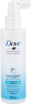 Dove Advanced Hair Series - Oxygen haarwortel-volumespray