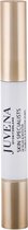 Juvena Skin Specialists Lip Filler & Booster Concentrate Cream Lippenbalsem 4,2 ml