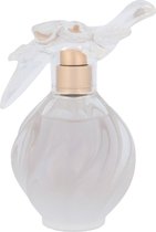 Nina Ricci L air Eau de Parfum