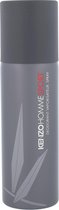 Kenzo Homme Sport - 150 ml - deospray deodorant spray