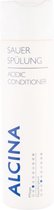 Acidic Conditioner (normal And Fine Hair) - Hair Conditioner 250ml