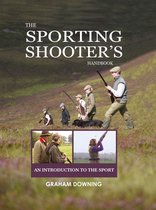The Sporting Shooter's Handbook