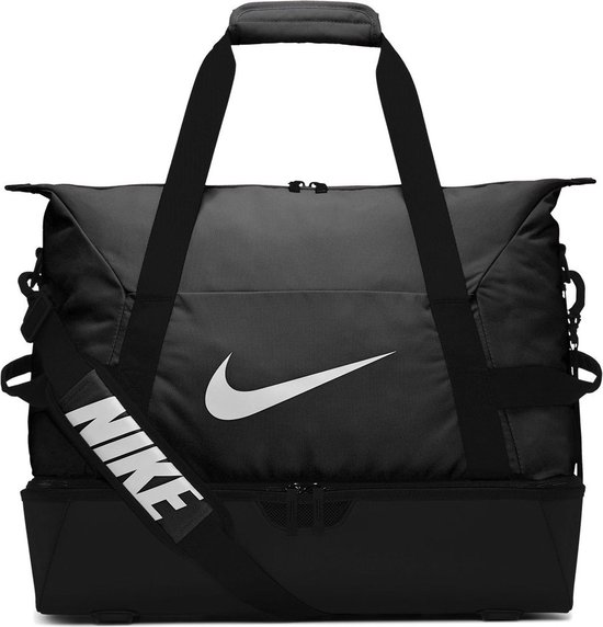Nike Academy Team Sporttas Unisex - Maat Large | bol.com