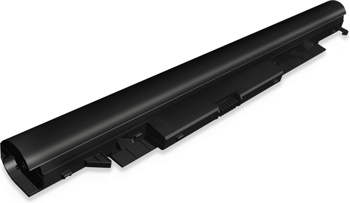 HP JC04 oplaadbare notebookbatterij