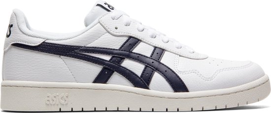 asics sneaker heren