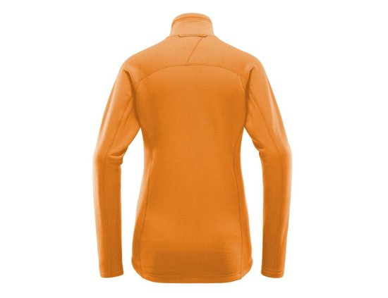 Haglöfs - Veste Bungy Q - Orange - Femme - taille S