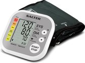 Salter BPA-9201 bloeddrukmeter Automatisch 2 gebruiker(s)