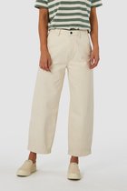 Kings of Indigo - Leila - Jeans - Beige - 30/32