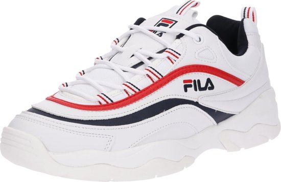 أطباق ارتبك مزدوج zwarte fila schoenen heren - ashworkshop.org