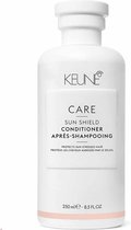 Keune - Care Sun Shield Conditioner 250ml