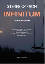 Rani Diaz - Infinitum
