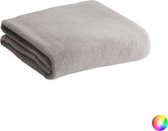 Fleece Deken (120 x 150 cm) 144358