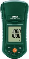 Extech TB400 - troebelheid meter - draagbaar