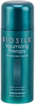 Biosilk Volumizing Therapy
