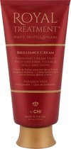 CHI - Royal Treatment - Brilliance Cream - 177 ml