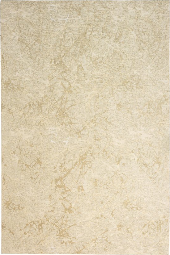 Vloerkleed - Splash - Tapijten Woonkamer - Indus - 200x250