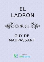 El ladron