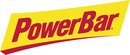 PowerBar PowerBar