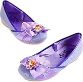 Disney Sofia schoenen maat 35 Sofia the First