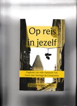 Op reis in jezelf