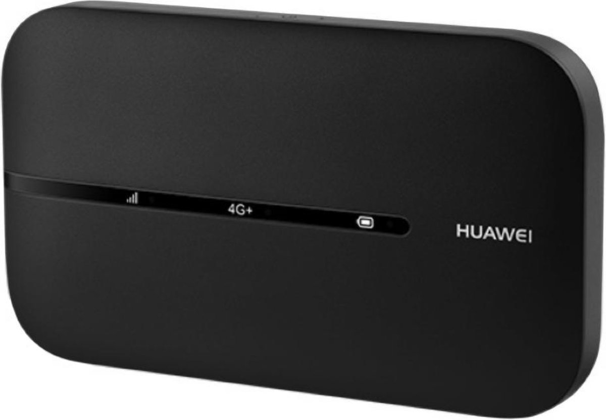 Huawei E5783B-230 (4G MiFi) | bol