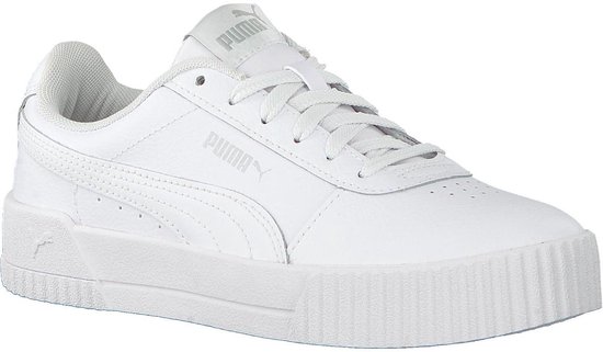 Carina l puma best sale black