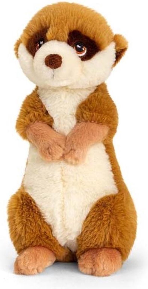 Doudou suricate clearance