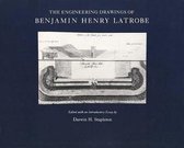 The Engineering Drawings of Benjamin Henry Latrobe (Series 2)