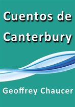 Cuentos de Canterbury