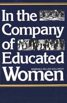 In the Company of Educated Women