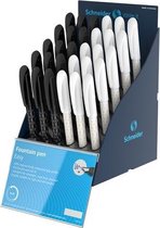 vulpen Schneider Easy M SIS-display 30 stuks S-304592