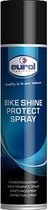Eurol Bike Shine Protect Spray (bike Polish) 400 Ml