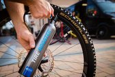 Schwalbe tire booster tubeless pomp - 131316